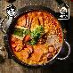 38년 전통 놀부 부대찌개 600g 6팩