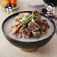 37년 전통 놀부 순대국600g 6팩