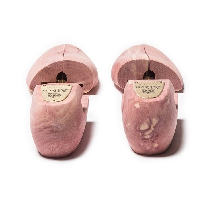 (신세계센텀점)[ALDEN] 알든/슈트리/슈케어/SHOE TREE