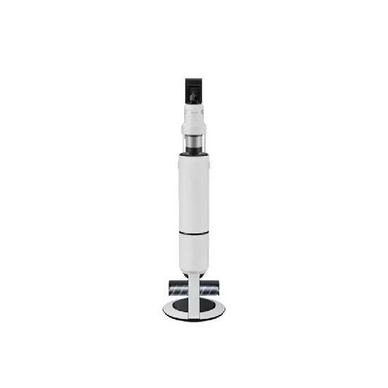 삼성전자 비스포크 AI 무선청소기 VS90F40CNG 무료배송