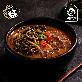 37년 전통 놀부 시래기국밥600g 6팩