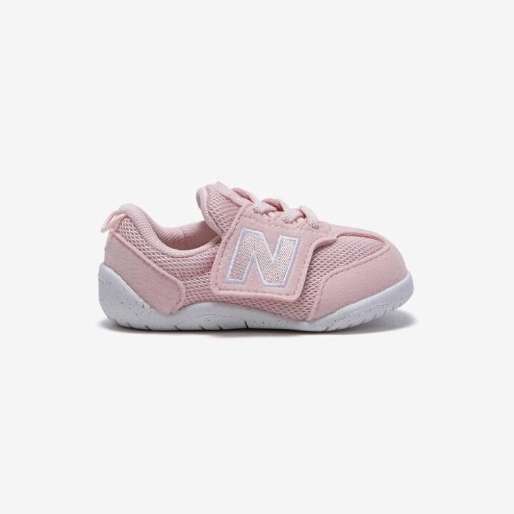 뉴발란스키즈(NBKids)뉴비퍼스트NW1STPKNKPMGS135PPink