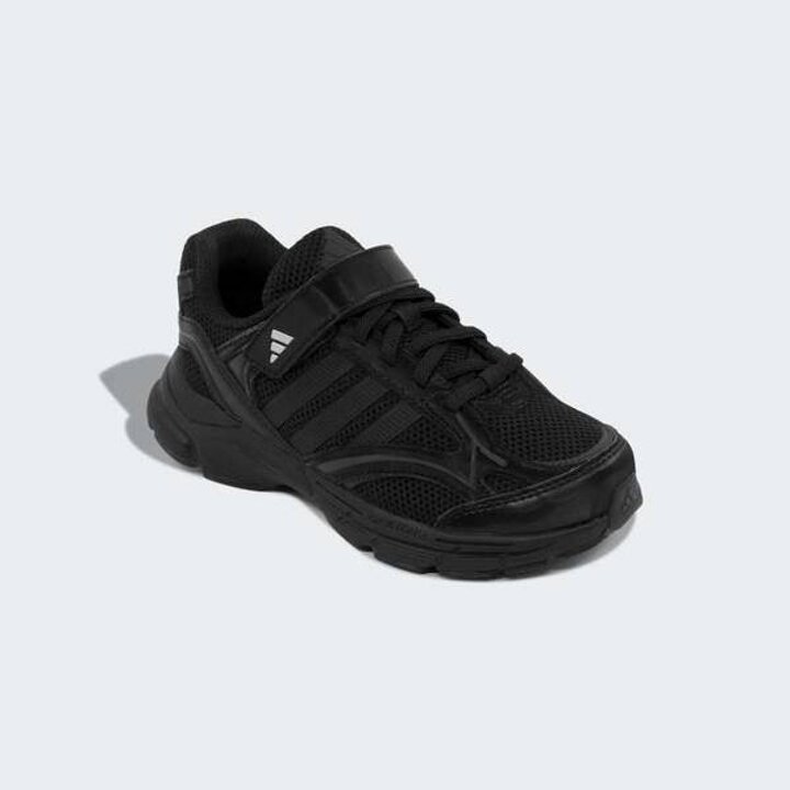 (대전신세계)[adidas kids] (170 240)스피리테인 EL 키즈 (KH7977)