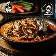 37년 전통 놀부 순살감자탕600g 6팩