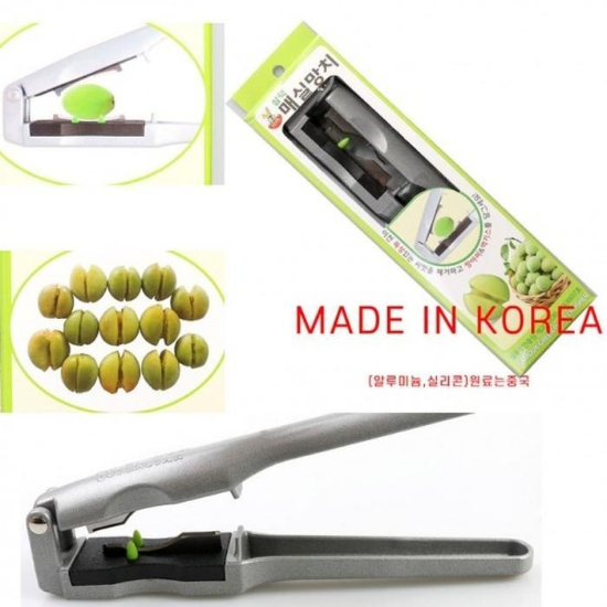 매실작두매실망치삼덕씨앗빼기분리기짱아찌매실씨분리매실액기스매실씨빼기대경물류