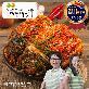 [G]깐깐 송도순 포기김치 10kg
