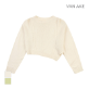 [반에이크] 꽈배기짜임 니트_VB34KTQ315Z