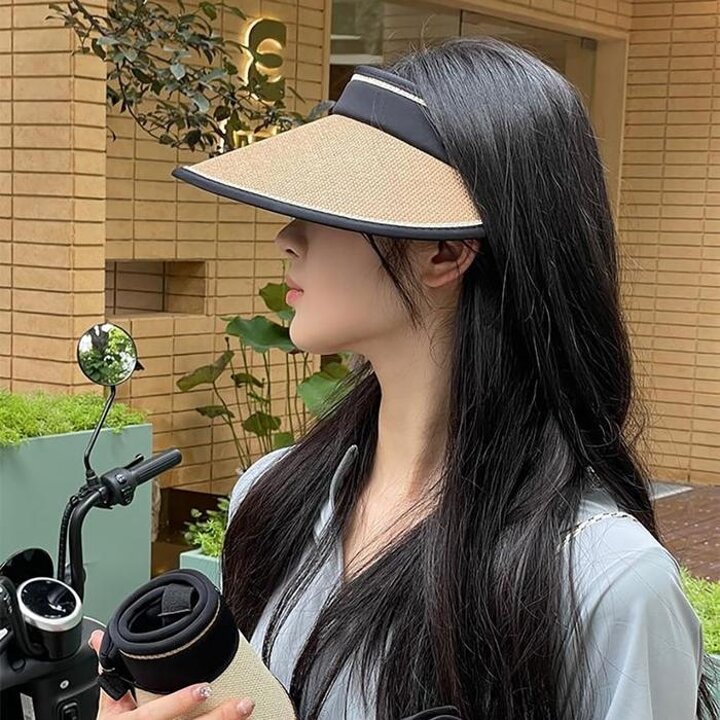 접이식썬캡