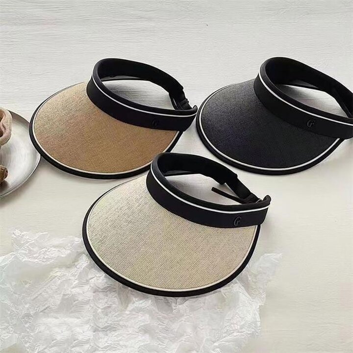접이식썬캡