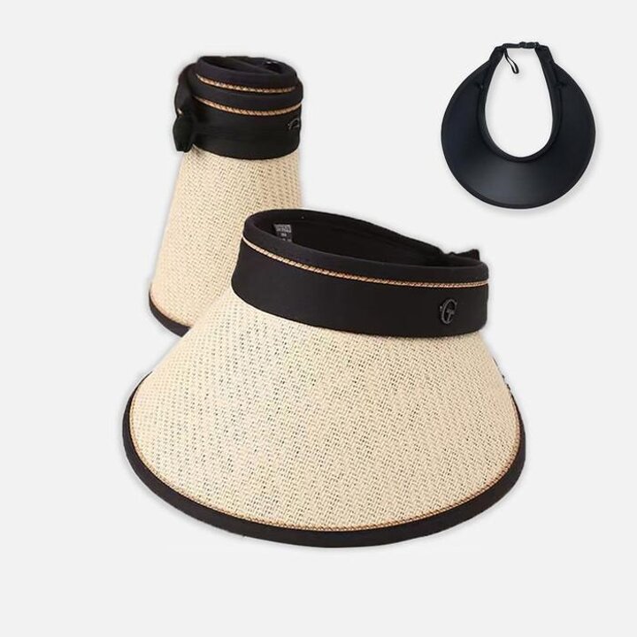 접이식썬캡
