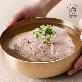 국내산 서울식 흑돼지맑은국밥600g 6팩
