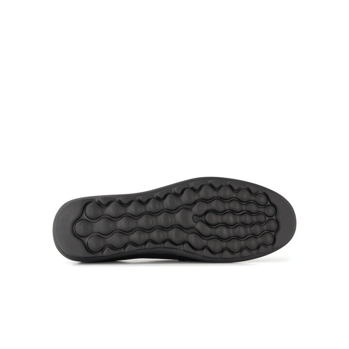 (신세계천안아산점)탠디남성로퍼 (Q19057, BLACK)