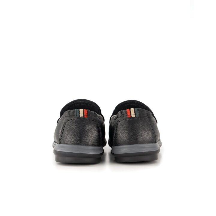 (신세계천안아산점)탠디남성로퍼 (Q19057, BLACK)