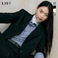 울 블렌드 베이직 셔츠_TWWSTP82020