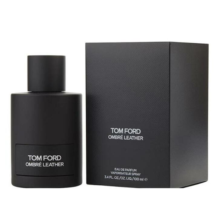 톰포드 옴브레 레더 EDP 100ml