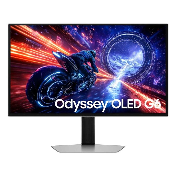 삼성 모니터 LS27FG600SKXKR 배송무료