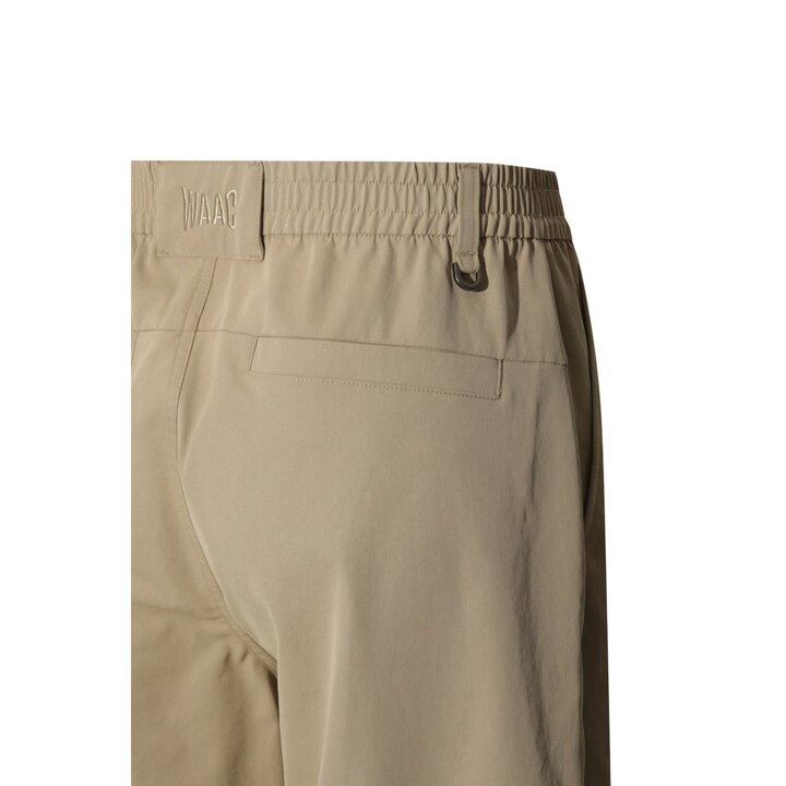 (신세계강남점)WAAC(왁골프)[WAAC X JONES] Men s Relaxed Fit Pants WMPNS26170BEX