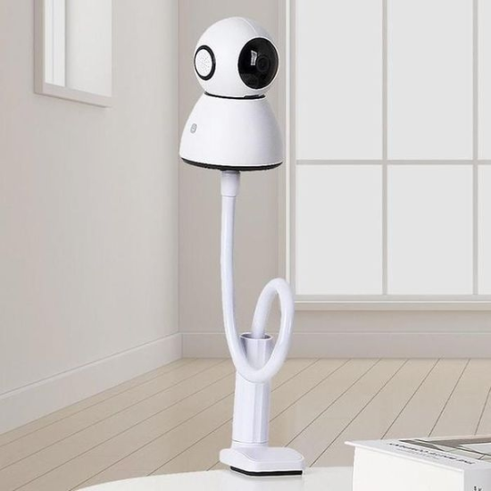 A4027_PG219516 [하프클럽/셀러허브 가전]홈캠거치대 50CM 가정용CCTV 홈카메라 아기 스탠드-P439111401
