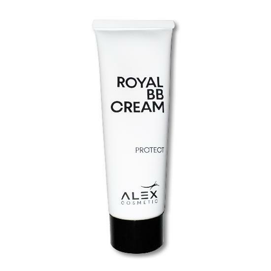 알렉스 로얄 비비크림 50ml /897261