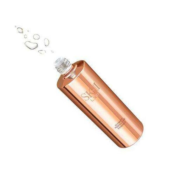 (신세계강남점)(기획) SK-II LXP 얼티미트 퍼펙팅 에센스 150ml 세트