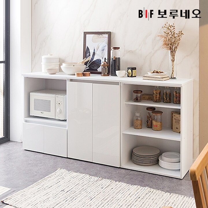 앳홈 디오 주방렌지대