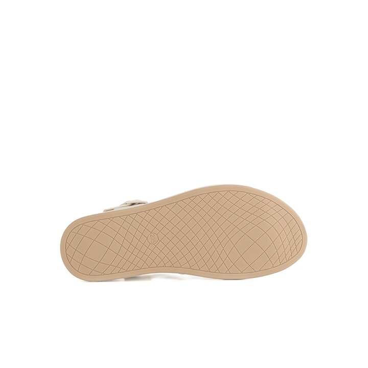 (신세계강남점)여성 캐쥬얼 베이직 샌들 ARD630 KA30 (4CM)