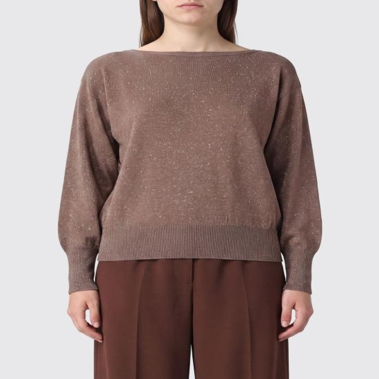 구하다 [해외배송] 26SS 에르노 스웨터 MG000229D76089 2700 Grey