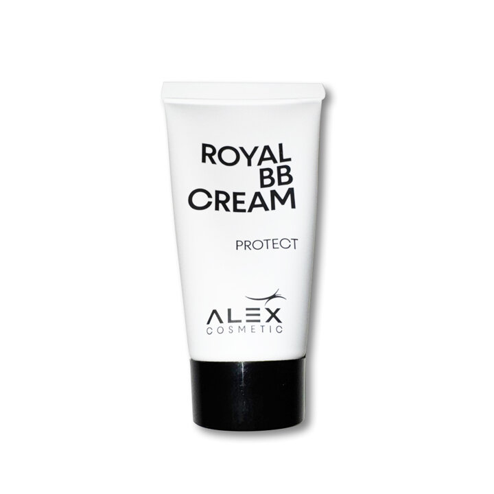 알렉스 로얄 비비크림 30ml /942472