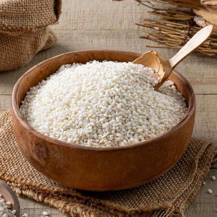 국내산 찹쌀 1kg