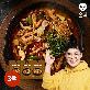 [온작] 이영자 소곱창전골 800g x 3팩