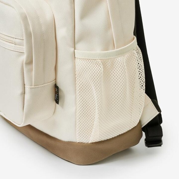 (대구신세계)[FILA] 헤리티지 백팩 (FS3BPH1305X CRM)