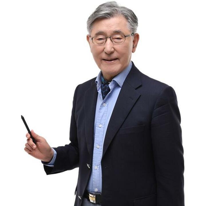 *최신상* 방송중 [더블] 이시형 박사의 두뇌엔 PS 진 맥스 24박스 / 12개월분