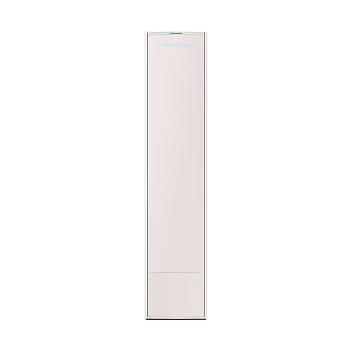 삼성 에어컨 AF80F18D24CT 일반배관 전국배송 기본설치비포함 실외기포함
