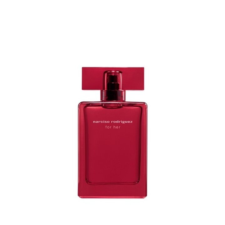 나르시소 로드리게즈 포 허 인텐스 EDP 50ml