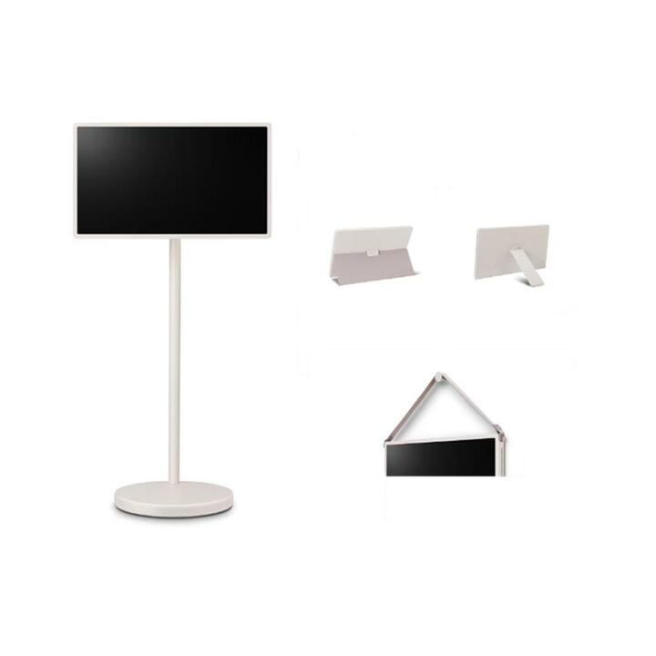 LG 스탠바이미 27LX6TPGAA 무료배송 신세계