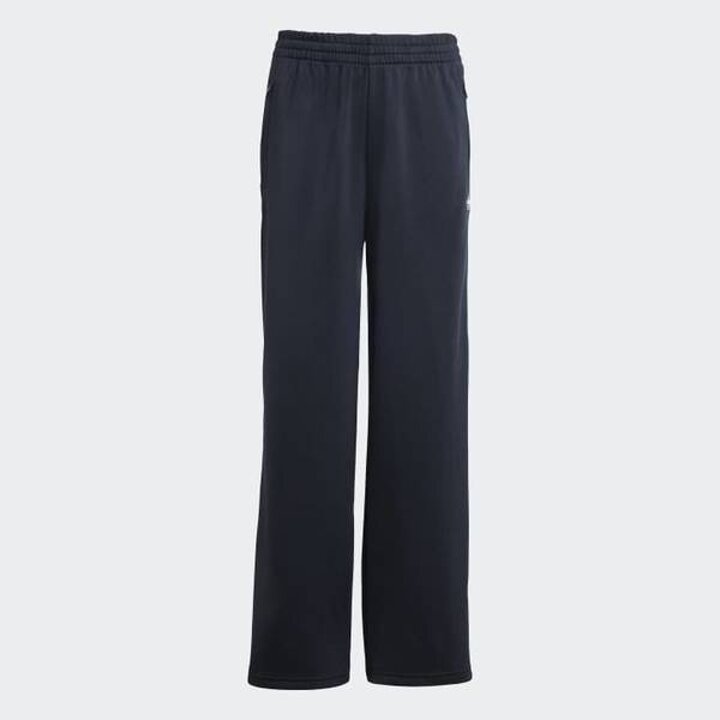 (신세계의정부점)[adidas kids](A130 A160) FIREBIRD LO TP (KE2940)