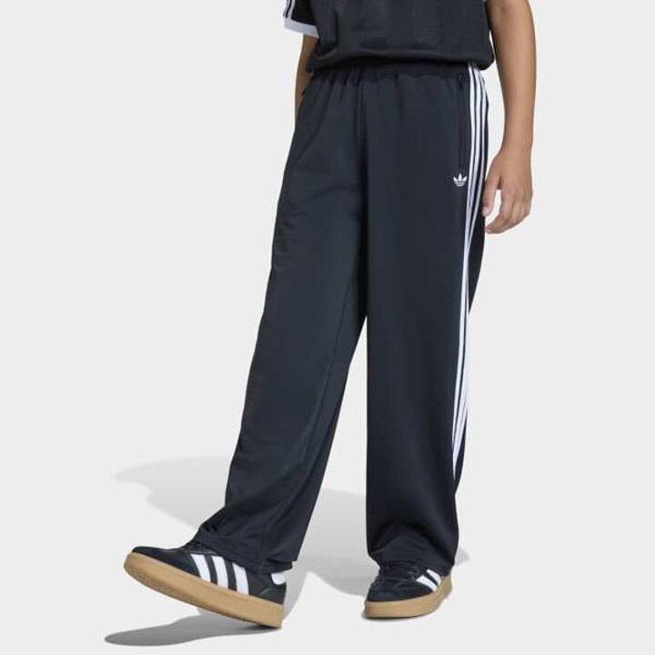 (신세계의정부점)[adidas kids](A130 A160) FIREBIRD LO TP (KE2940)