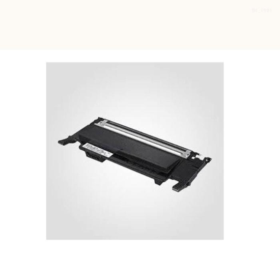 49894151-CLX-3185FN토너검정이열프린터소모품싸게파는곳