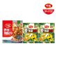 하림ㅣ안심꿔바로우 450g+용가리치킨300g 2봉
