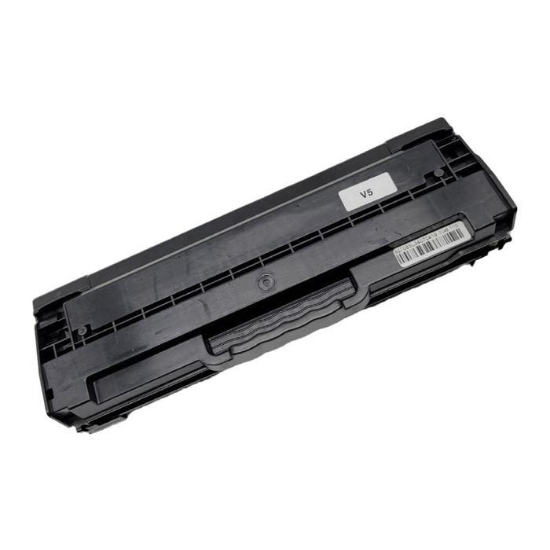 51981173-SL M2035 토너 검정 란우 1500매 SLM2030W SLM2035W