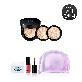 헤라[기획] 블랙 쿠션 파운데이션 디럭스 SPF34/PA++ (본품15g+리필15gx2)