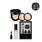 헤라[기획] 블랙 쿠션 파운데이션 디럭스 SPF34/PA++ (본품15g+리필15gx2)