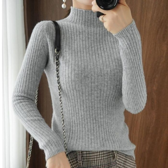 31580741-반목폴라
