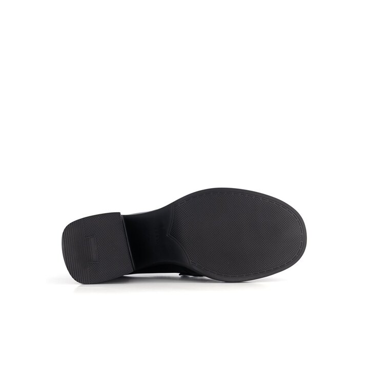 (대전신세계)여성 세미 캐쥬얼 경량 로퍼 ARF509 BA10 (7CM)