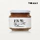 [홍진경] 된장 450g