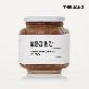 [홍진경] 된장 950g