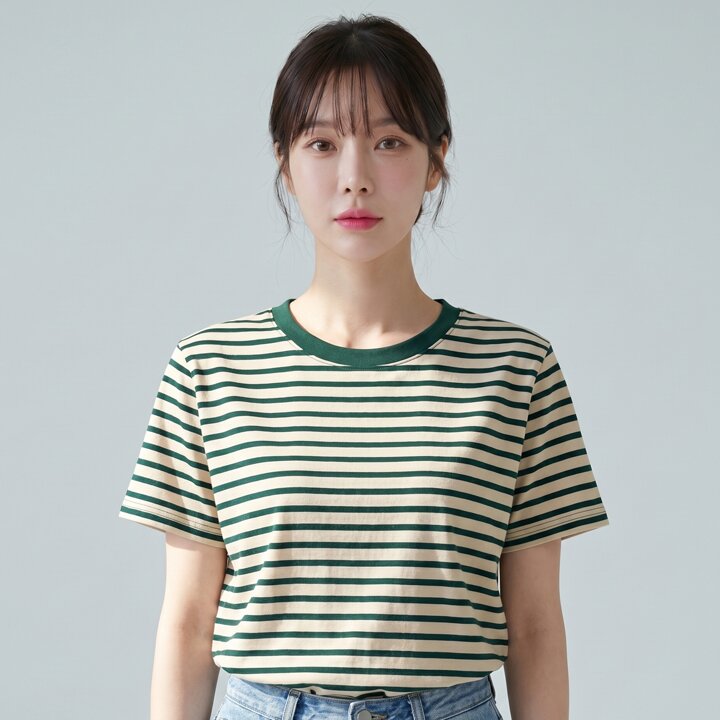 KARRA 빌리스트라이프티셔츠_A4M0292