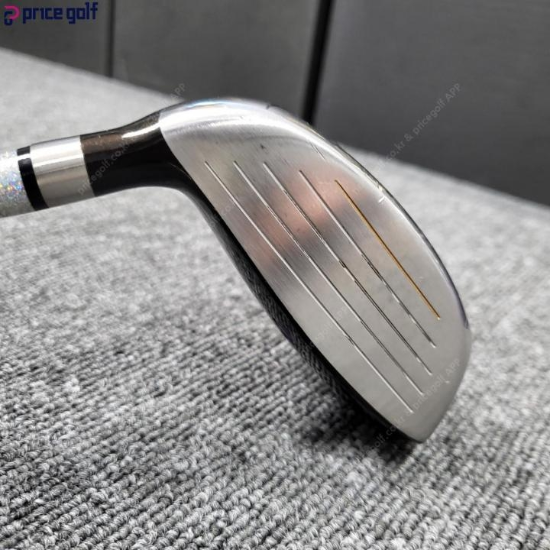 (주)에스브릿지 [중고][EG502410] 국내정품 기가 아비타  4W 17 L.