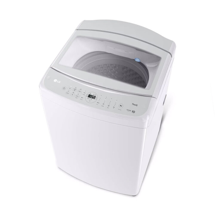 LG 세탁기 T18WX7Y 무료배송 .