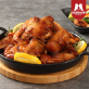[마녀바스켓] 오븐구이 순살 400g x2개